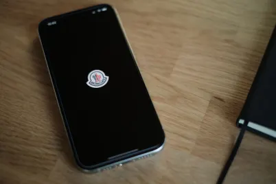 BetVoyager Kasino Mobilná aplikácia