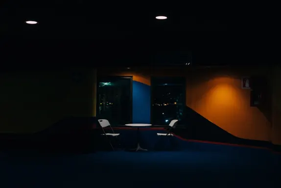 BetVoyager Kasino Podpora